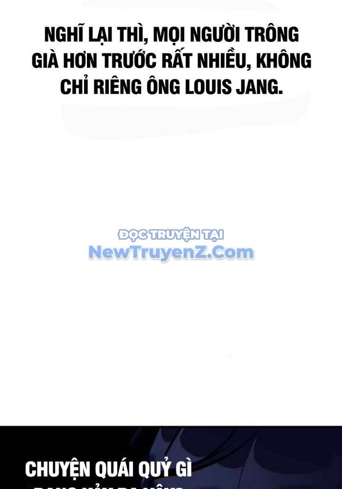 Cuốn Sách Chiến Lược Hàng Đầu Mà Chỉ Tôi Mới Có Thể Nhìn Thấy [Chap 68-70]