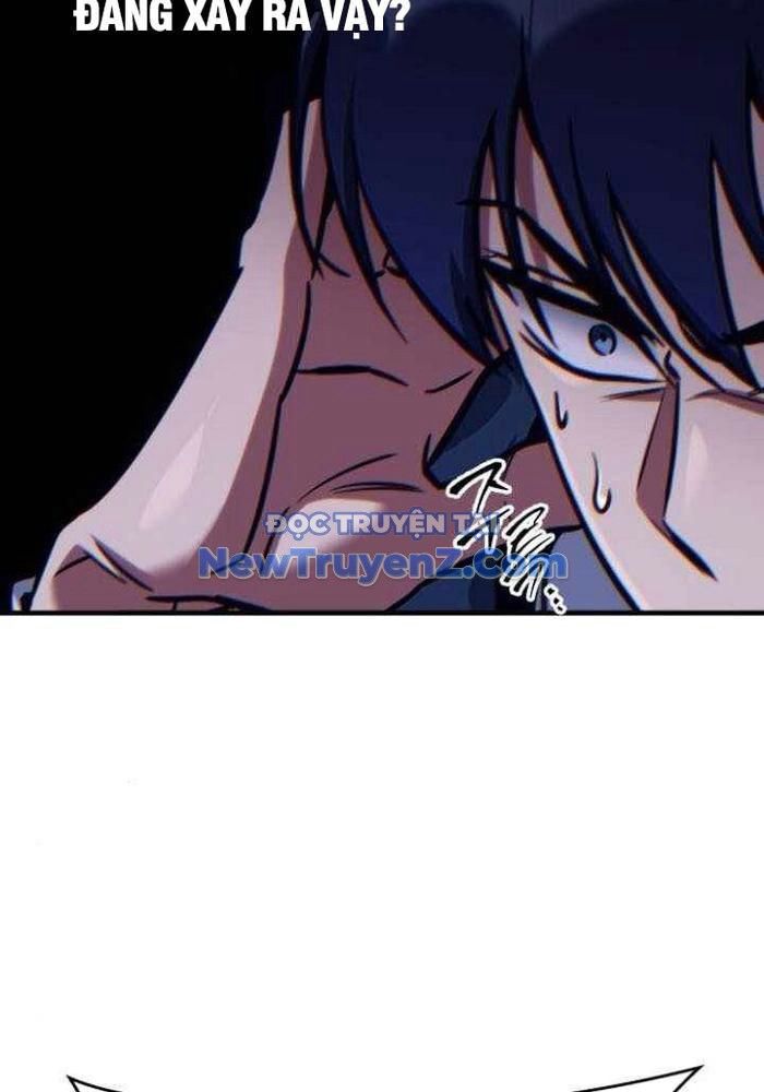 Cuốn Sách Chiến Lược Hàng Đầu Mà Chỉ Tôi Mới Có Thể Nhìn Thấy [Chap 68-70]