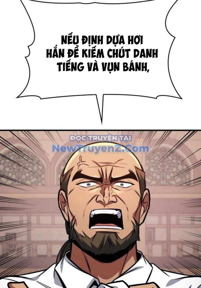 Cuốn Sách Chiến Lược Hàng Đầu Mà Chỉ Tôi Mới Có Thể Nhìn Thấy [Chap 68-70]