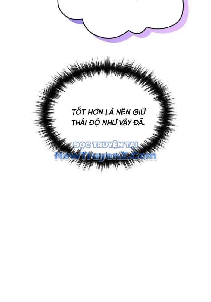 Cuốn Sách Chiến Lược Hàng Đầu Mà Chỉ Tôi Mới Có Thể Nhìn Thấy [Chap 68-70]