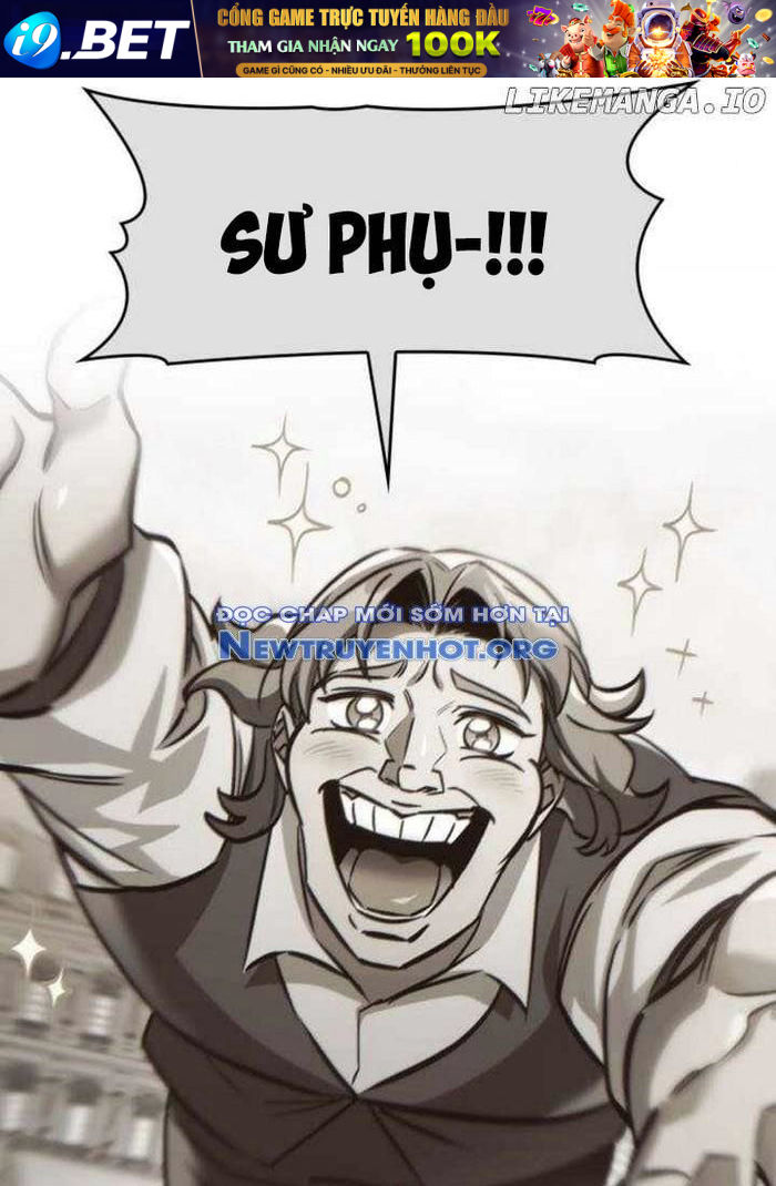 Cuốn Sách Chiến Lược Hàng Đầu Mà Chỉ Tôi Mới Có Thể Nhìn Thấy [Chap 68-70]
