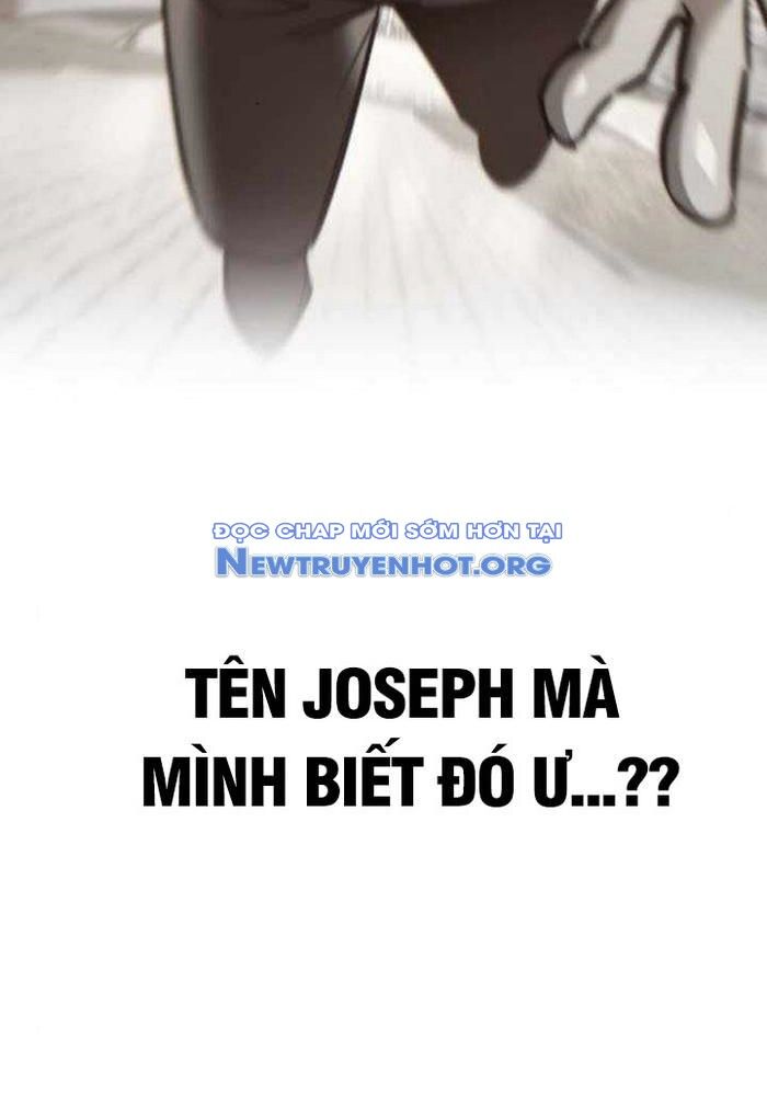 Cuốn Sách Chiến Lược Hàng Đầu Mà Chỉ Tôi Mới Có Thể Nhìn Thấy [Chap 68-70]