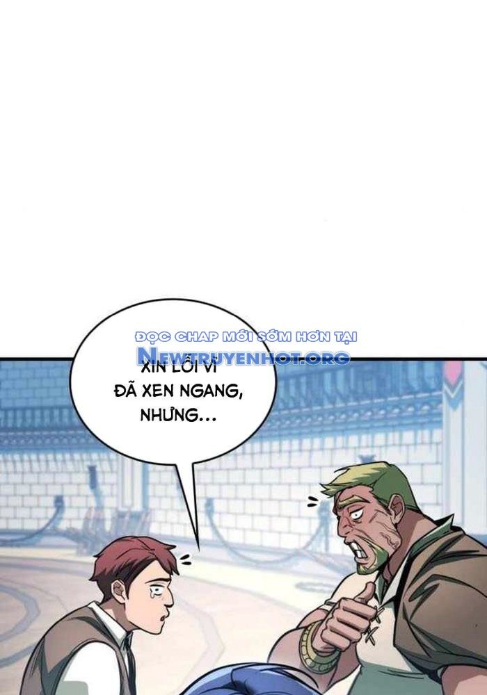 Cuốn Sách Chiến Lược Hàng Đầu Mà Chỉ Tôi Mới Có Thể Nhìn Thấy [Chap 68-70]