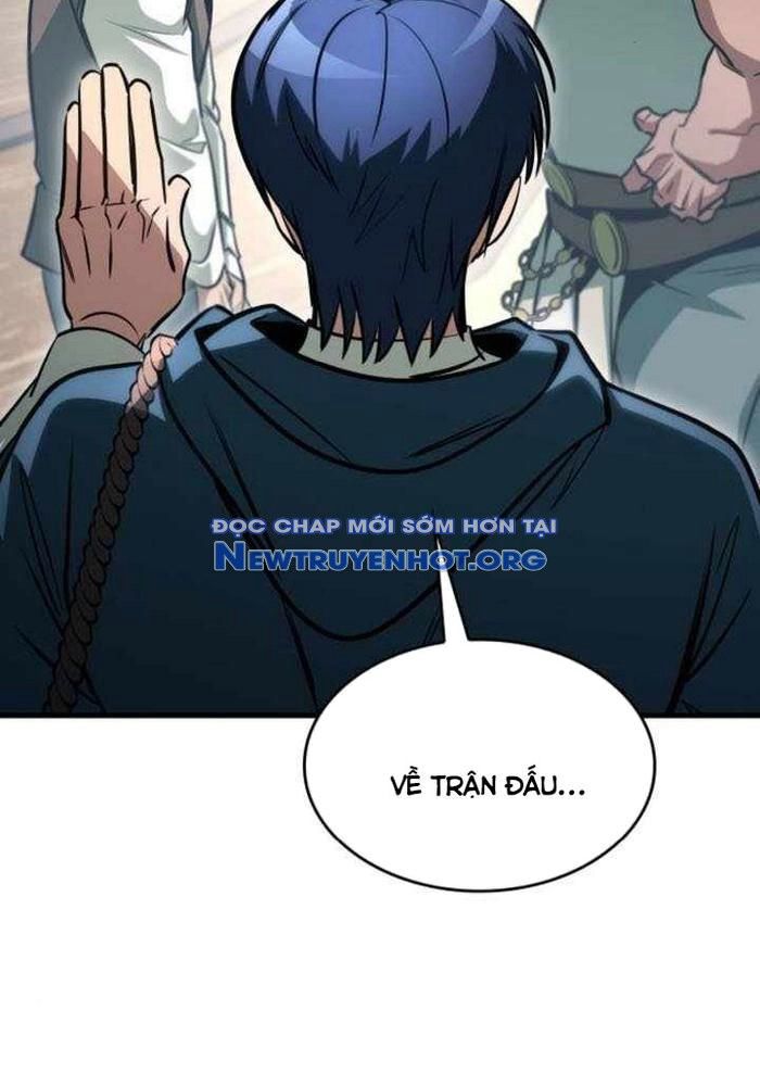 Cuốn Sách Chiến Lược Hàng Đầu Mà Chỉ Tôi Mới Có Thể Nhìn Thấy [Chap 68-70]