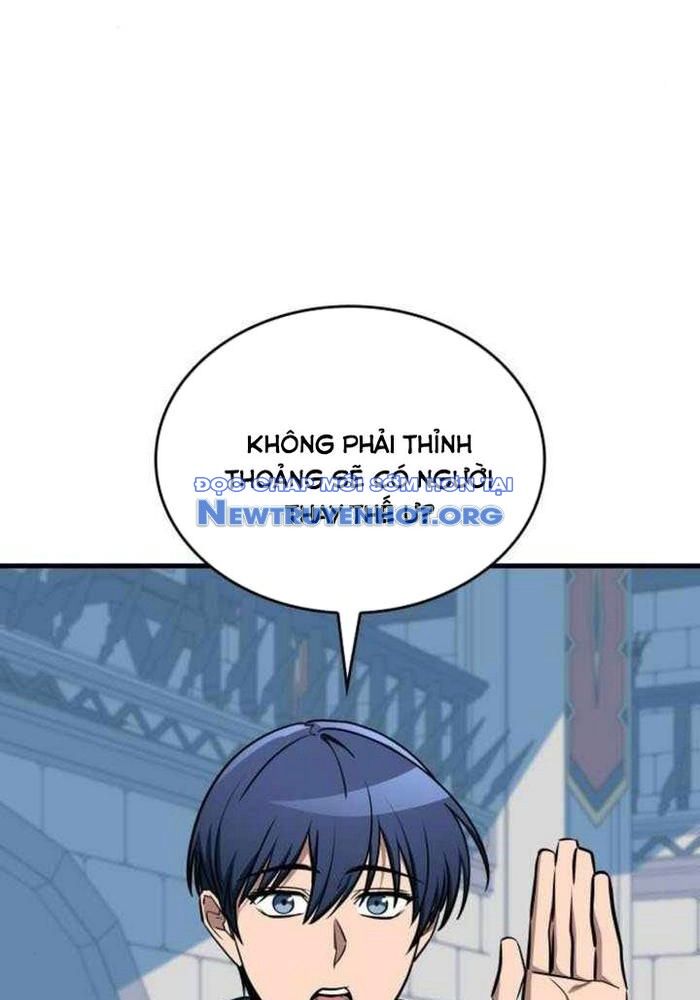 Cuốn Sách Chiến Lược Hàng Đầu Mà Chỉ Tôi Mới Có Thể Nhìn Thấy [Chap 68-70]