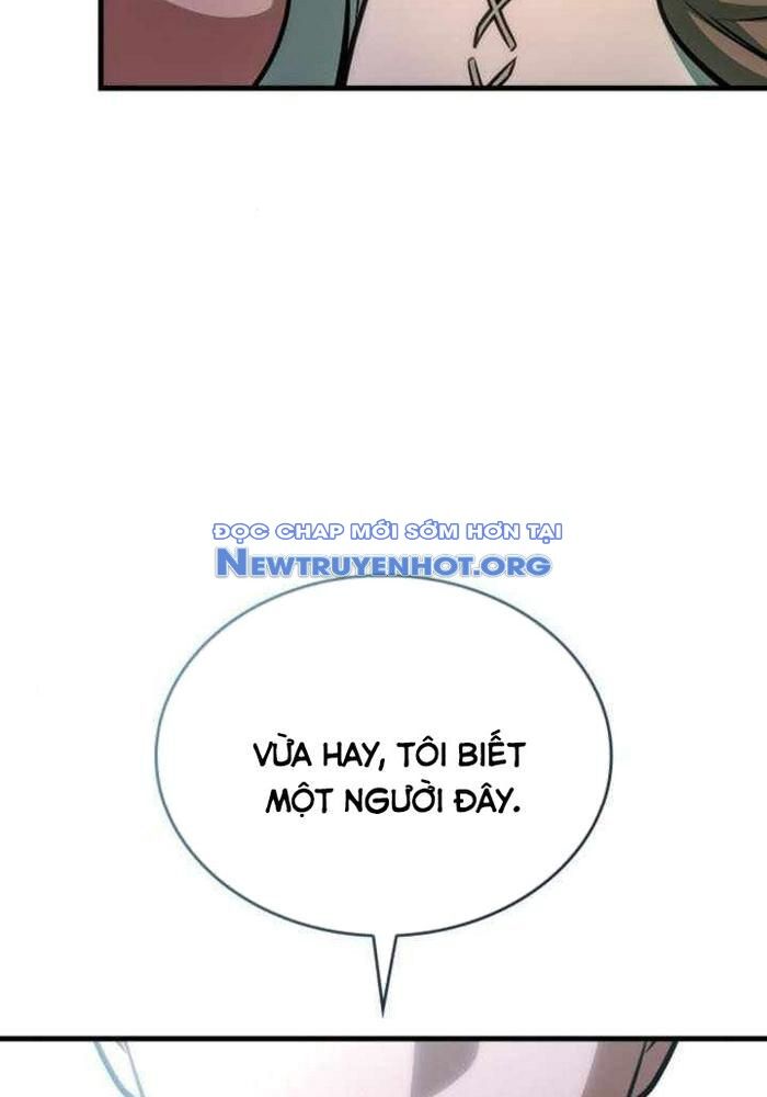 Cuốn Sách Chiến Lược Hàng Đầu Mà Chỉ Tôi Mới Có Thể Nhìn Thấy [Chap 68-70]