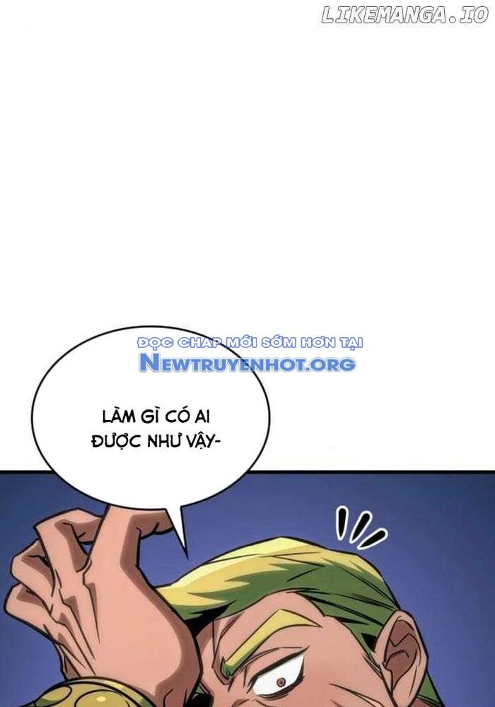 Cuốn Sách Chiến Lược Hàng Đầu Mà Chỉ Tôi Mới Có Thể Nhìn Thấy [Chap 68-70]