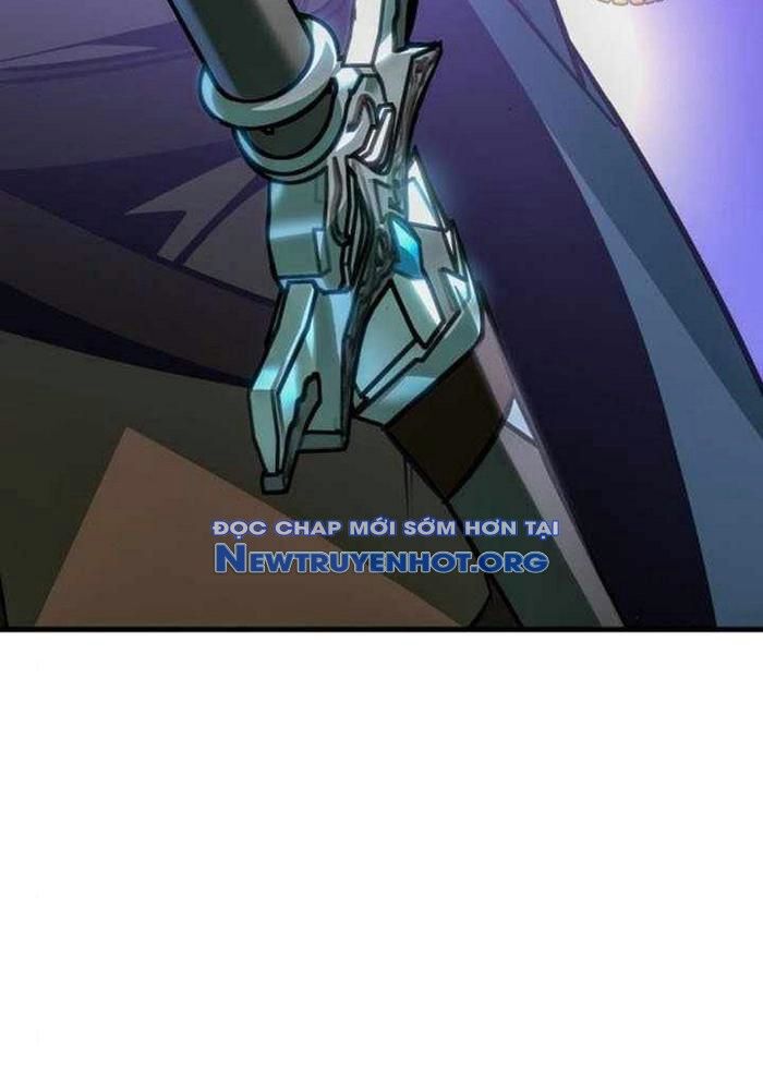 Cuốn Sách Chiến Lược Hàng Đầu Mà Chỉ Tôi Mới Có Thể Nhìn Thấy [Chap 68-70]