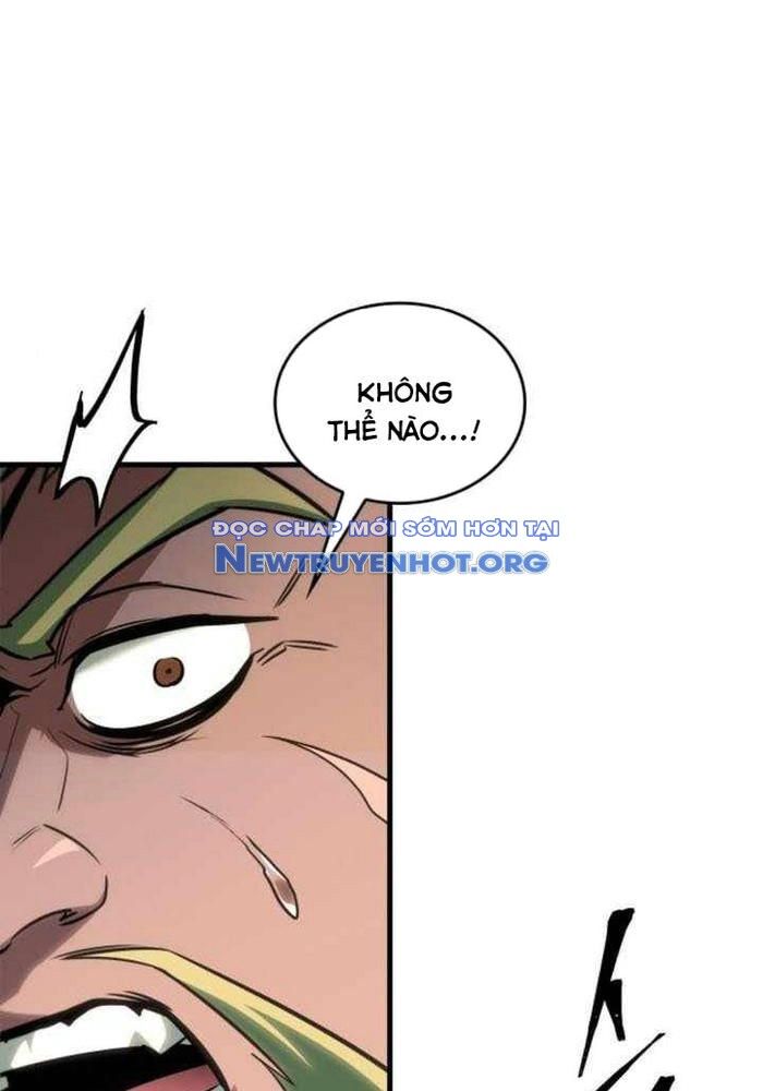 Cuốn Sách Chiến Lược Hàng Đầu Mà Chỉ Tôi Mới Có Thể Nhìn Thấy [Chap 68-70]