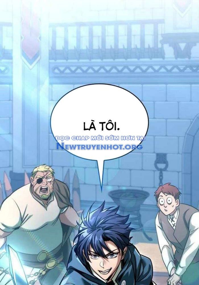 Cuốn Sách Chiến Lược Hàng Đầu Mà Chỉ Tôi Mới Có Thể Nhìn Thấy [Chap 68-70]