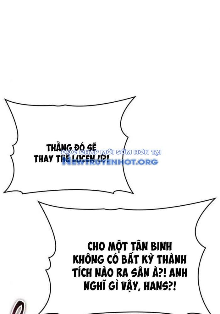 Cuốn Sách Chiến Lược Hàng Đầu Mà Chỉ Tôi Mới Có Thể Nhìn Thấy [Chap 68-70]
