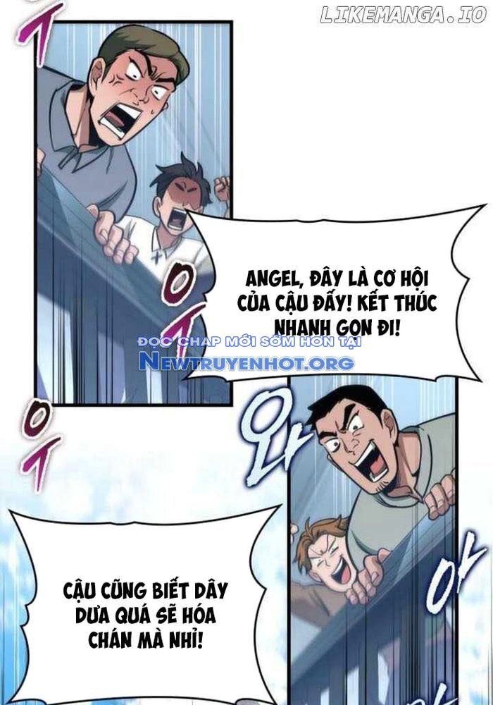 Cuốn Sách Chiến Lược Hàng Đầu Mà Chỉ Tôi Mới Có Thể Nhìn Thấy [Chap 68-70]