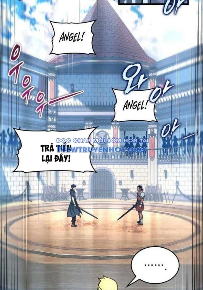 Cuốn Sách Chiến Lược Hàng Đầu Mà Chỉ Tôi Mới Có Thể Nhìn Thấy [Chap 68-70]