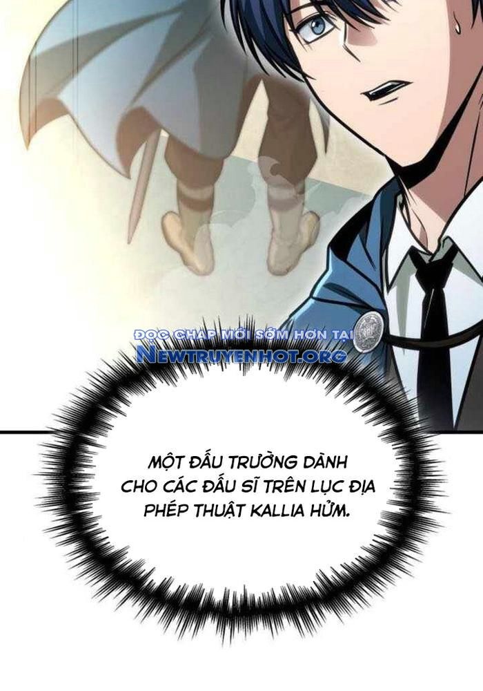 Cuốn Sách Chiến Lược Hàng Đầu Mà Chỉ Tôi Mới Có Thể Nhìn Thấy [Chap 68-70]