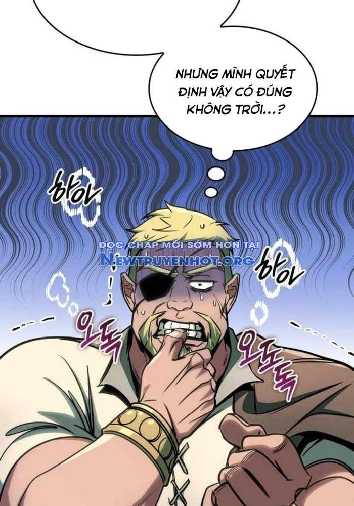 Cuốn Sách Chiến Lược Hàng Đầu Mà Chỉ Tôi Mới Có Thể Nhìn Thấy [Chap 68-70]