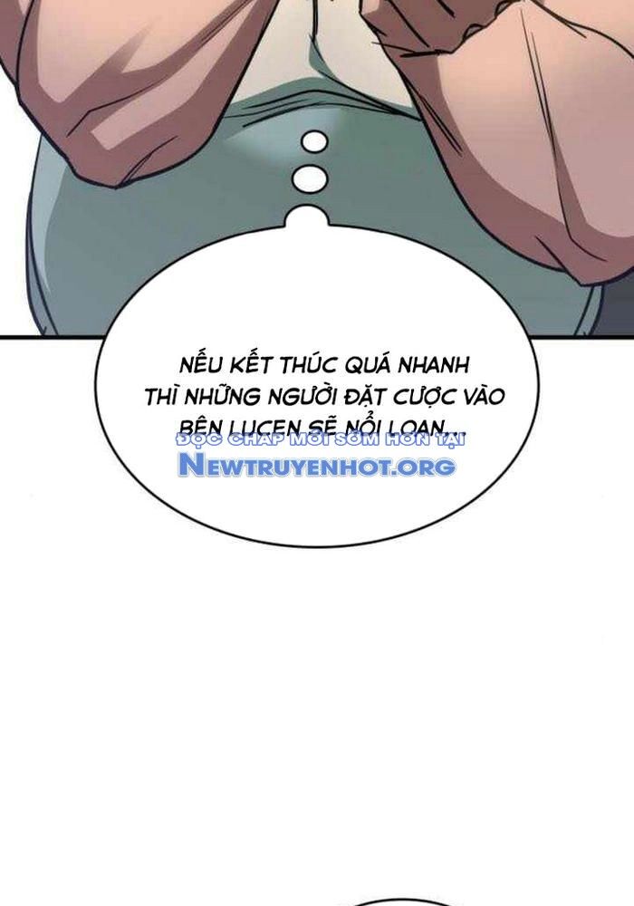 Cuốn Sách Chiến Lược Hàng Đầu Mà Chỉ Tôi Mới Có Thể Nhìn Thấy [Chap 68-70]