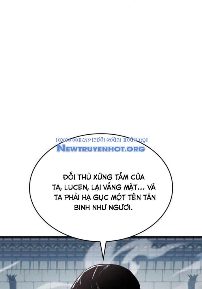 Cuốn Sách Chiến Lược Hàng Đầu Mà Chỉ Tôi Mới Có Thể Nhìn Thấy [Chap 68-70]