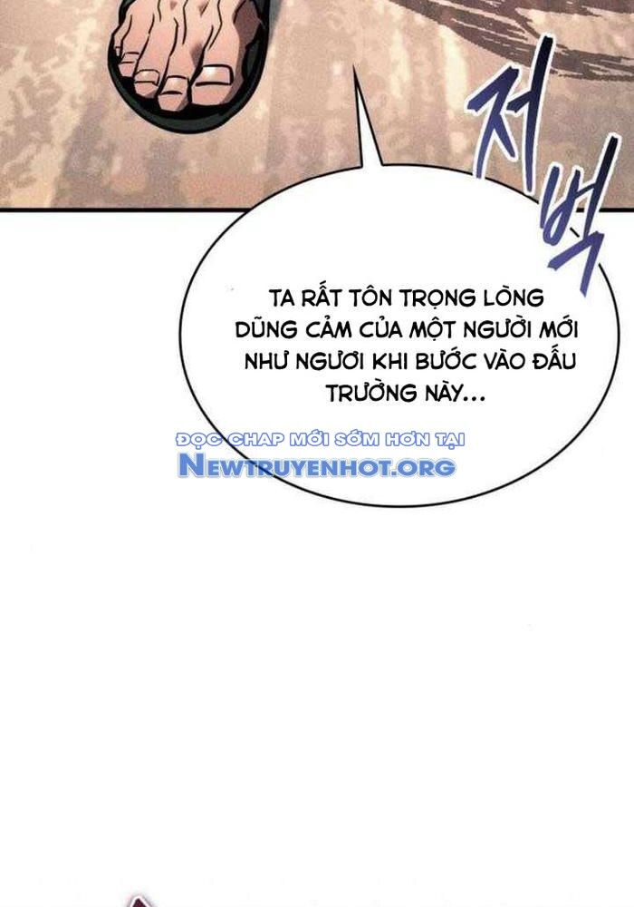 Cuốn Sách Chiến Lược Hàng Đầu Mà Chỉ Tôi Mới Có Thể Nhìn Thấy [Chap 68-70]