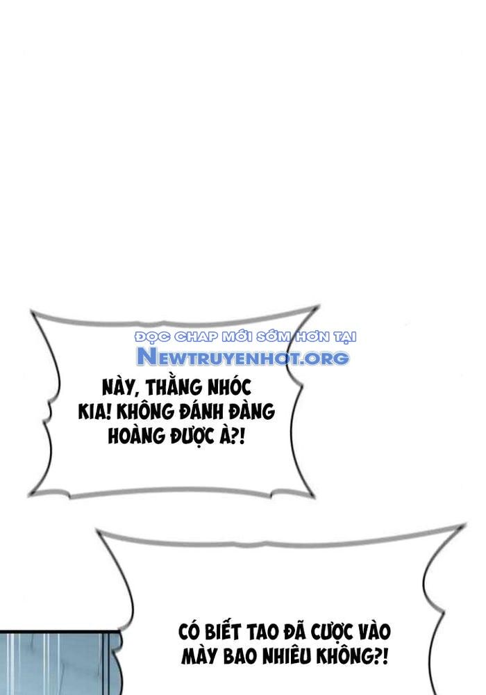 Cuốn Sách Chiến Lược Hàng Đầu Mà Chỉ Tôi Mới Có Thể Nhìn Thấy [Chap 68-70]