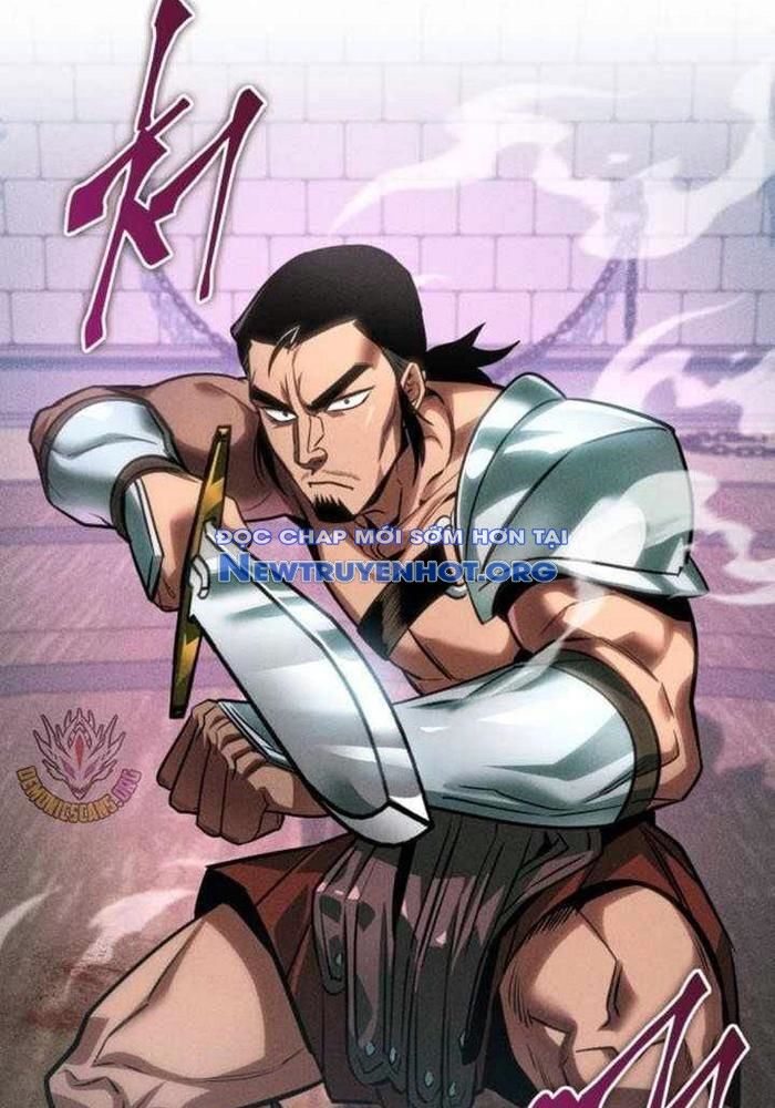 Cuốn Sách Chiến Lược Hàng Đầu Mà Chỉ Tôi Mới Có Thể Nhìn Thấy [Chap 68-70]