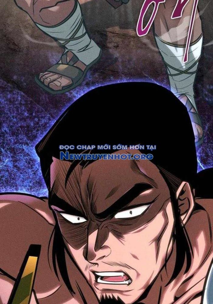 Cuốn Sách Chiến Lược Hàng Đầu Mà Chỉ Tôi Mới Có Thể Nhìn Thấy [Chap 68-70]