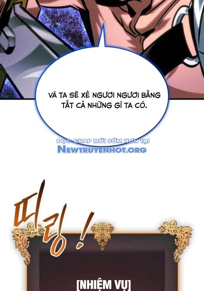 Cuốn Sách Chiến Lược Hàng Đầu Mà Chỉ Tôi Mới Có Thể Nhìn Thấy [Chap 68-70]