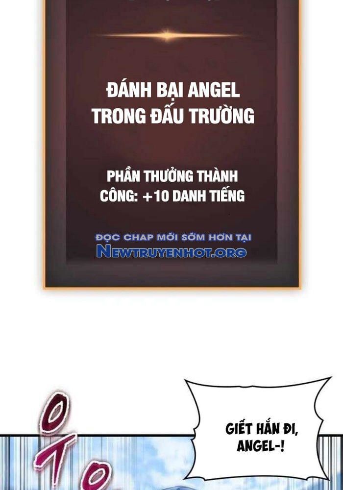 Cuốn Sách Chiến Lược Hàng Đầu Mà Chỉ Tôi Mới Có Thể Nhìn Thấy [Chap 68-70]