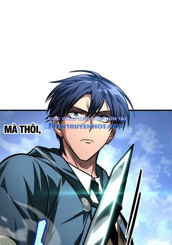 Cuốn Sách Chiến Lược Hàng Đầu Mà Chỉ Tôi Mới Có Thể Nhìn Thấy [Chap 68-70]