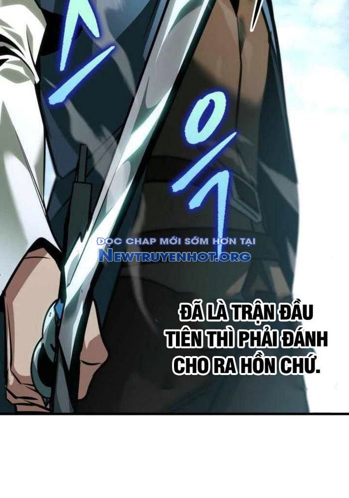 Cuốn Sách Chiến Lược Hàng Đầu Mà Chỉ Tôi Mới Có Thể Nhìn Thấy [Chap 68-70]
