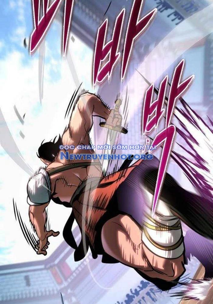 Cuốn Sách Chiến Lược Hàng Đầu Mà Chỉ Tôi Mới Có Thể Nhìn Thấy [Chap 68-70]