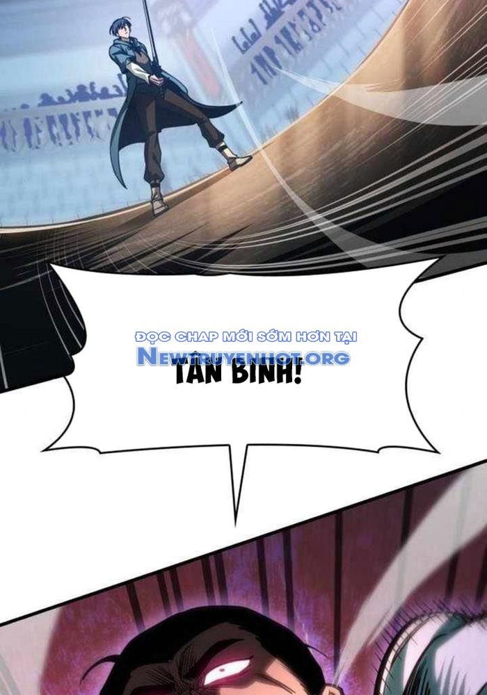 Cuốn Sách Chiến Lược Hàng Đầu Mà Chỉ Tôi Mới Có Thể Nhìn Thấy [Chap 68-70]