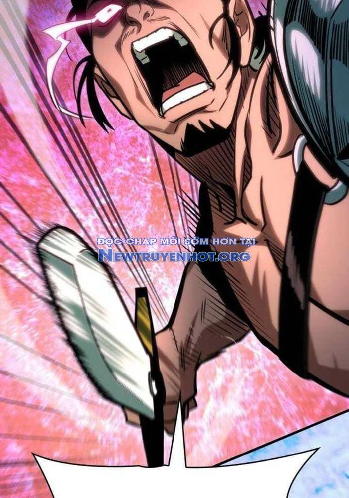 Cuốn Sách Chiến Lược Hàng Đầu Mà Chỉ Tôi Mới Có Thể Nhìn Thấy [Chap 68-70]
