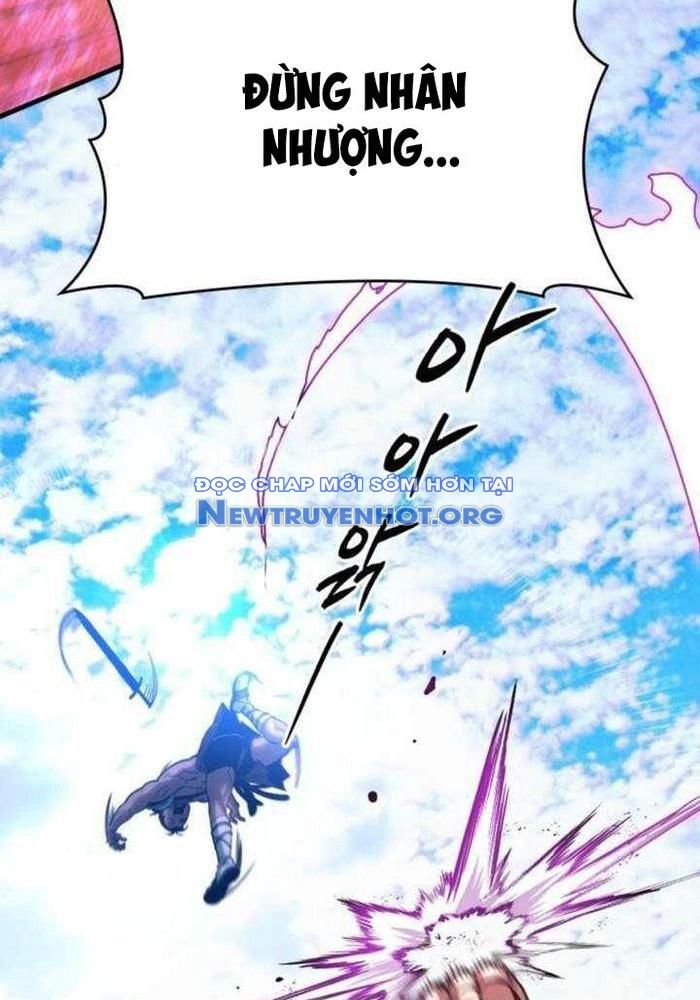Cuốn Sách Chiến Lược Hàng Đầu Mà Chỉ Tôi Mới Có Thể Nhìn Thấy [Chap 68-70]