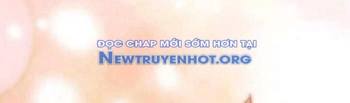 Cuốn Sách Chiến Lược Hàng Đầu Mà Chỉ Tôi Mới Có Thể Nhìn Thấy [Chap 68-70]