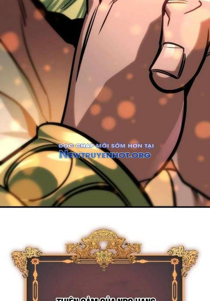 Cuốn Sách Chiến Lược Hàng Đầu Mà Chỉ Tôi Mới Có Thể Nhìn Thấy [Chap 68-70]