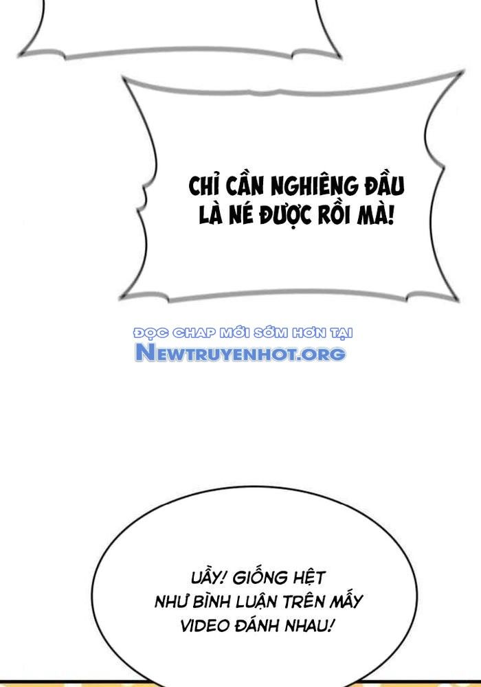 Cuốn Sách Chiến Lược Hàng Đầu Mà Chỉ Tôi Mới Có Thể Nhìn Thấy [Chap 68-70]