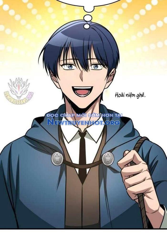 Cuốn Sách Chiến Lược Hàng Đầu Mà Chỉ Tôi Mới Có Thể Nhìn Thấy [Chap 68-70]