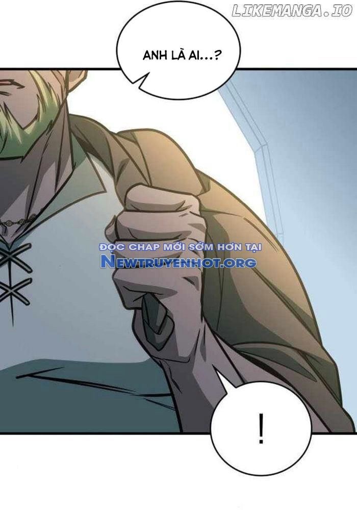 Cuốn Sách Chiến Lược Hàng Đầu Mà Chỉ Tôi Mới Có Thể Nhìn Thấy [Chap 68-70]