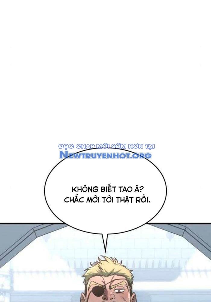 Cuốn Sách Chiến Lược Hàng Đầu Mà Chỉ Tôi Mới Có Thể Nhìn Thấy [Chap 68-70]