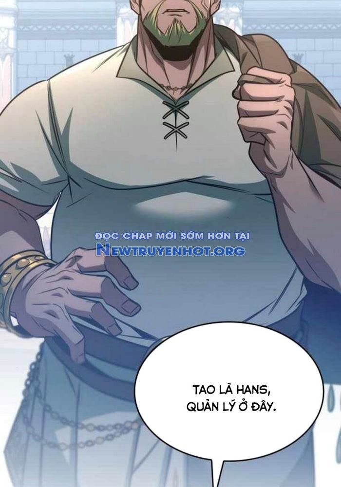 Cuốn Sách Chiến Lược Hàng Đầu Mà Chỉ Tôi Mới Có Thể Nhìn Thấy [Chap 68-70]