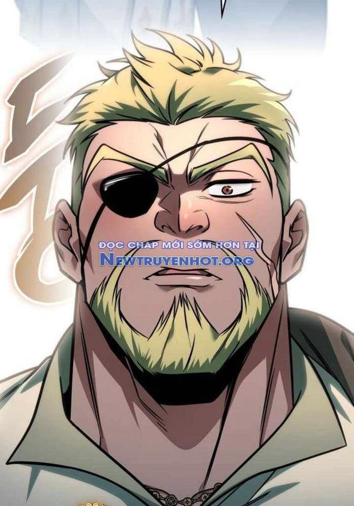 Cuốn Sách Chiến Lược Hàng Đầu Mà Chỉ Tôi Mới Có Thể Nhìn Thấy [Chap 68-70]