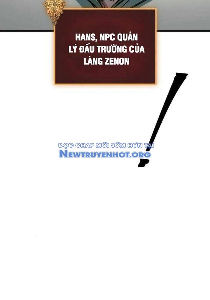 Cuốn Sách Chiến Lược Hàng Đầu Mà Chỉ Tôi Mới Có Thể Nhìn Thấy [Chap 68-70]