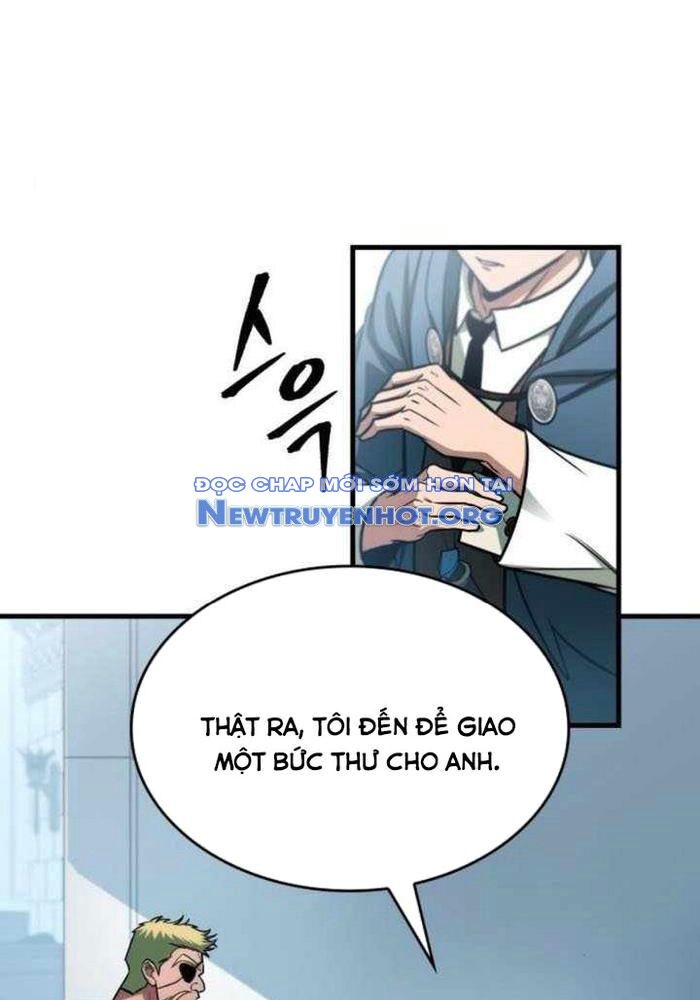 Cuốn Sách Chiến Lược Hàng Đầu Mà Chỉ Tôi Mới Có Thể Nhìn Thấy [Chap 68-70]