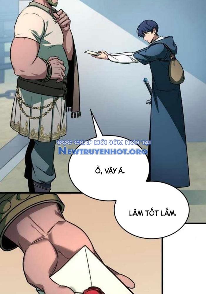Cuốn Sách Chiến Lược Hàng Đầu Mà Chỉ Tôi Mới Có Thể Nhìn Thấy [Chap 68-70]