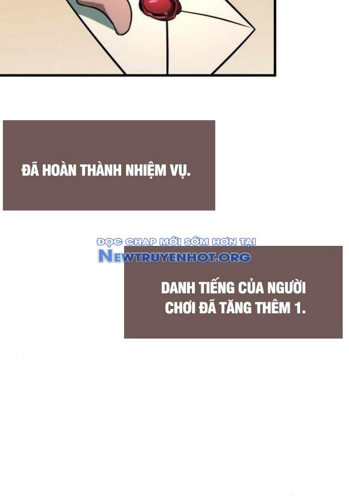 Cuốn Sách Chiến Lược Hàng Đầu Mà Chỉ Tôi Mới Có Thể Nhìn Thấy [Chap 68-70]