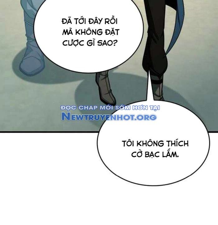 Cuốn Sách Chiến Lược Hàng Đầu Mà Chỉ Tôi Mới Có Thể Nhìn Thấy [Chap 68-70]