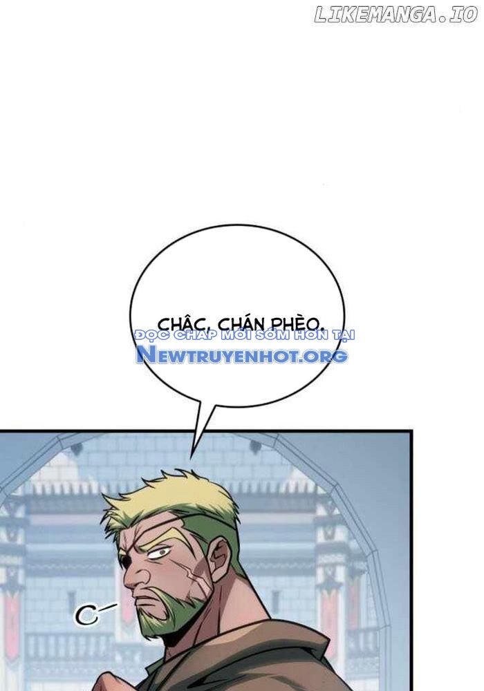 Cuốn Sách Chiến Lược Hàng Đầu Mà Chỉ Tôi Mới Có Thể Nhìn Thấy [Chap 68-70]
