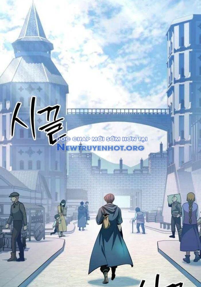 Cuốn Sách Chiến Lược Hàng Đầu Mà Chỉ Tôi Mới Có Thể Nhìn Thấy [Chap 68-70]