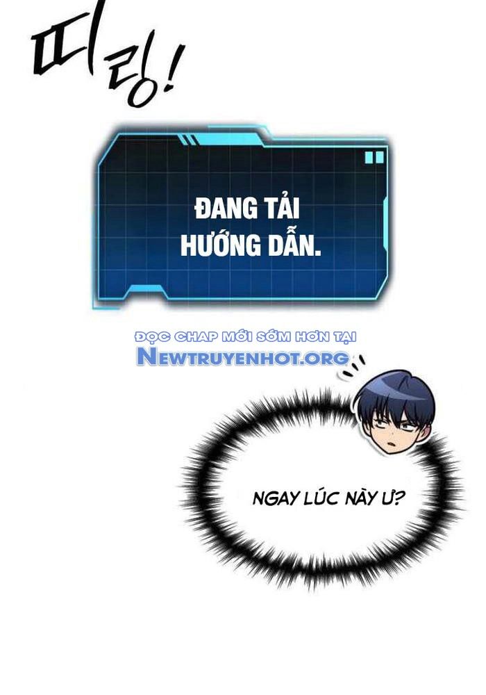 Cuốn Sách Chiến Lược Hàng Đầu Mà Chỉ Tôi Mới Có Thể Nhìn Thấy [Chap 68-70]