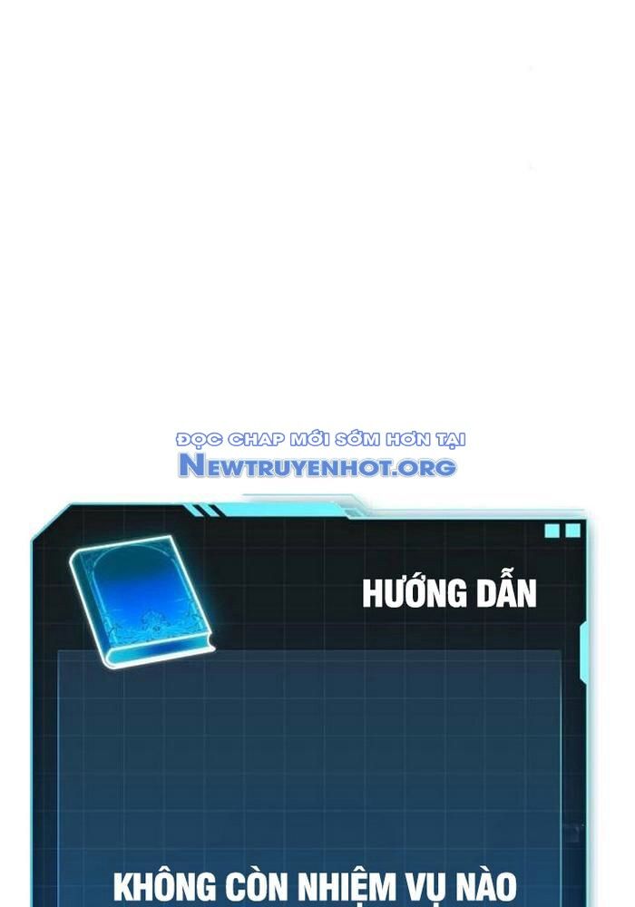 Cuốn Sách Chiến Lược Hàng Đầu Mà Chỉ Tôi Mới Có Thể Nhìn Thấy [Chap 68-70]